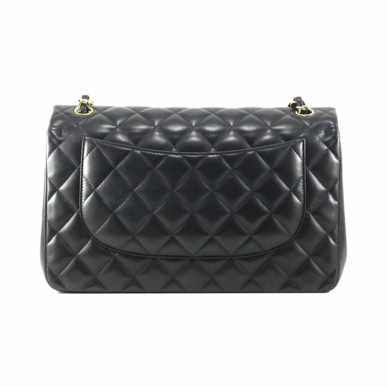 Chanel Black HandBag