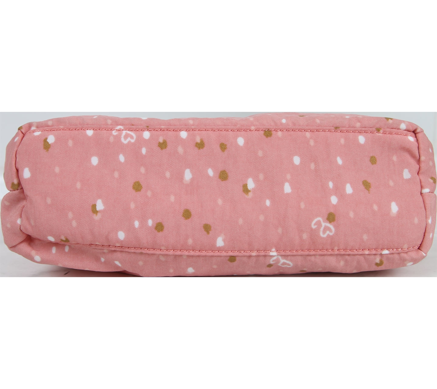 Kipling Pink Sling Bag