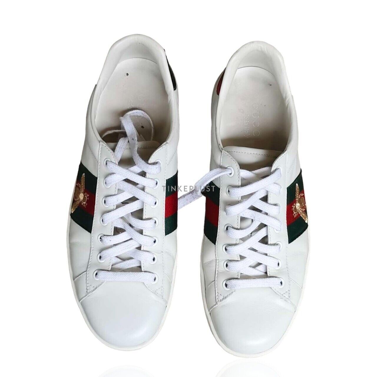 Gucci Multicolour Sneakers