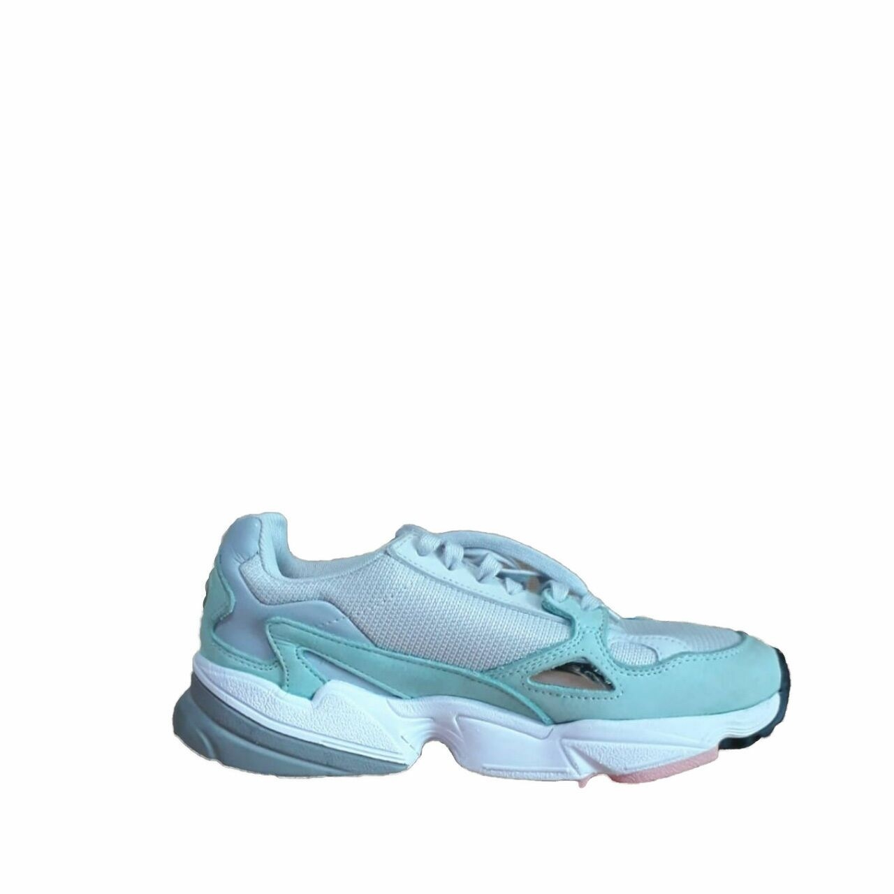 Adidas Falcon Watermelon