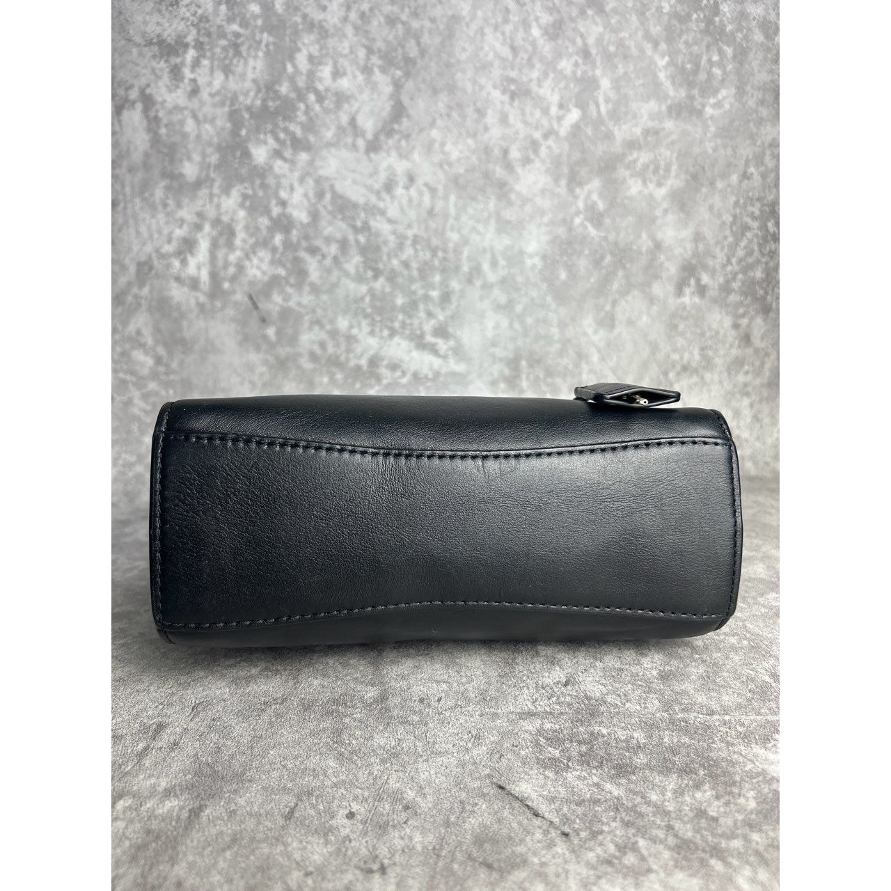 Michael Kors Black Sling Bag