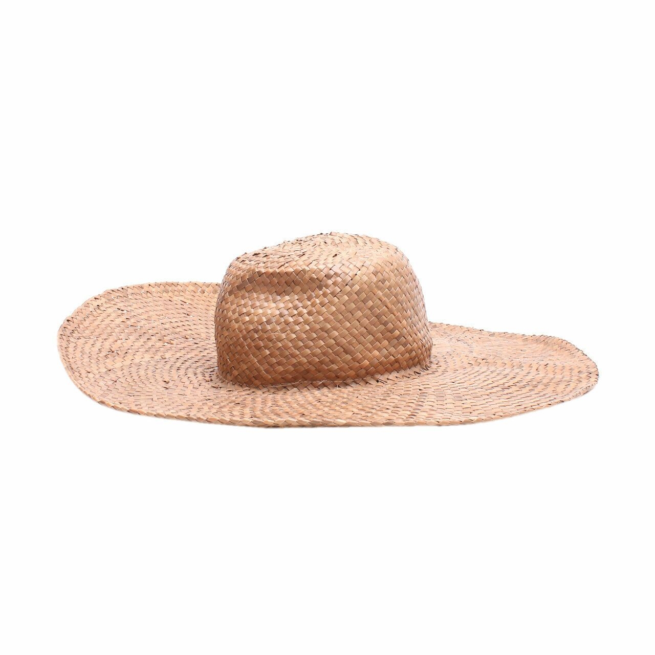 Private Collection Brown Hats