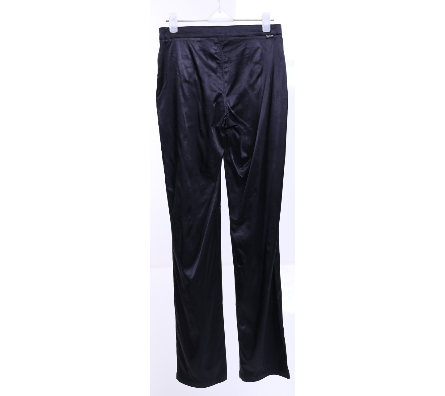 Guess Black Long Pants