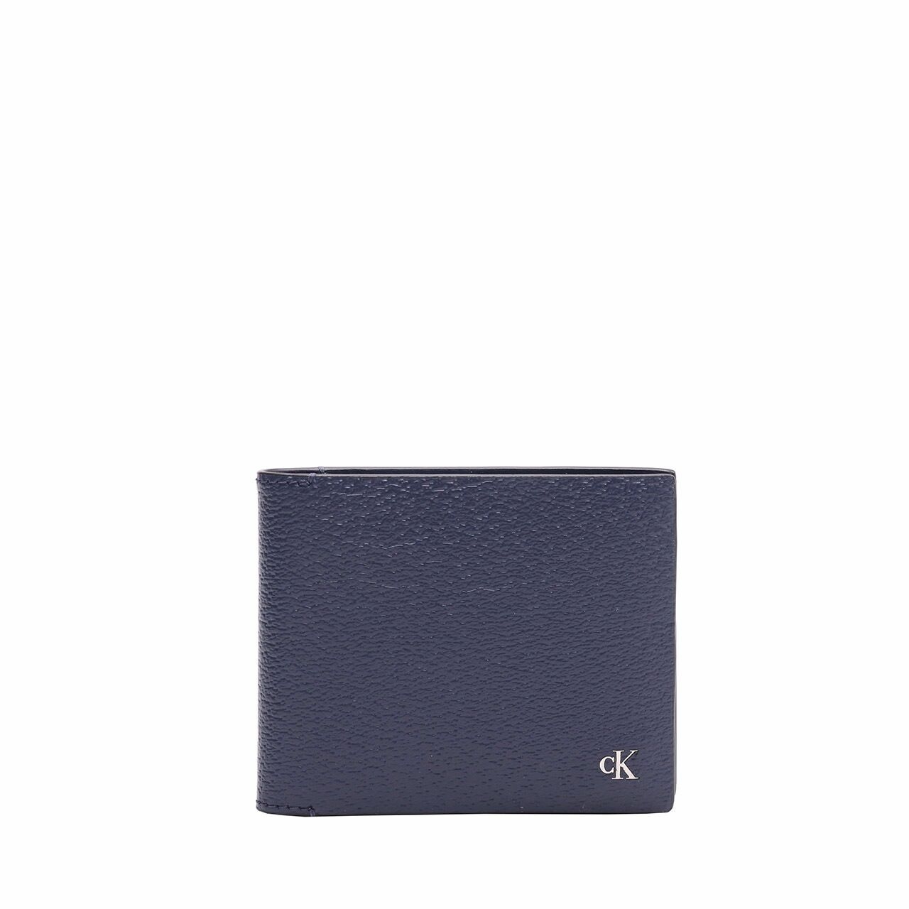 Calvin Klein Jeans Navy Wallet 