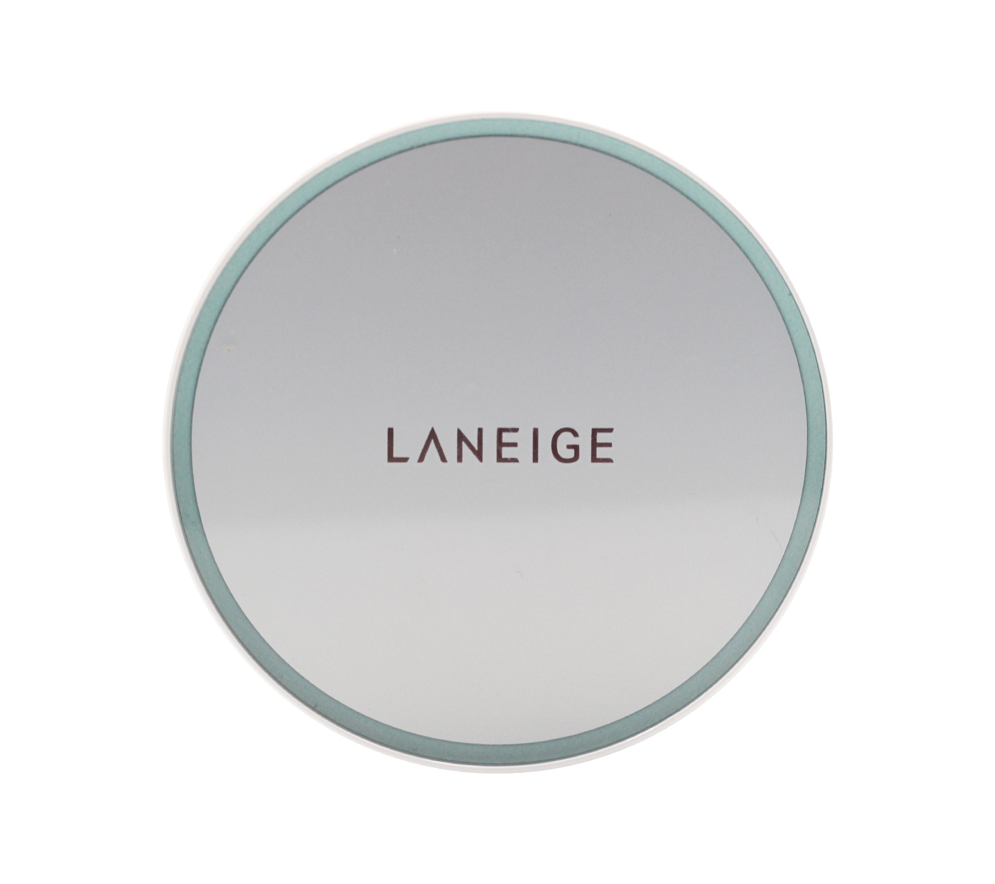 Laneige BB Cushion Pore Control 13 Ivory Faces