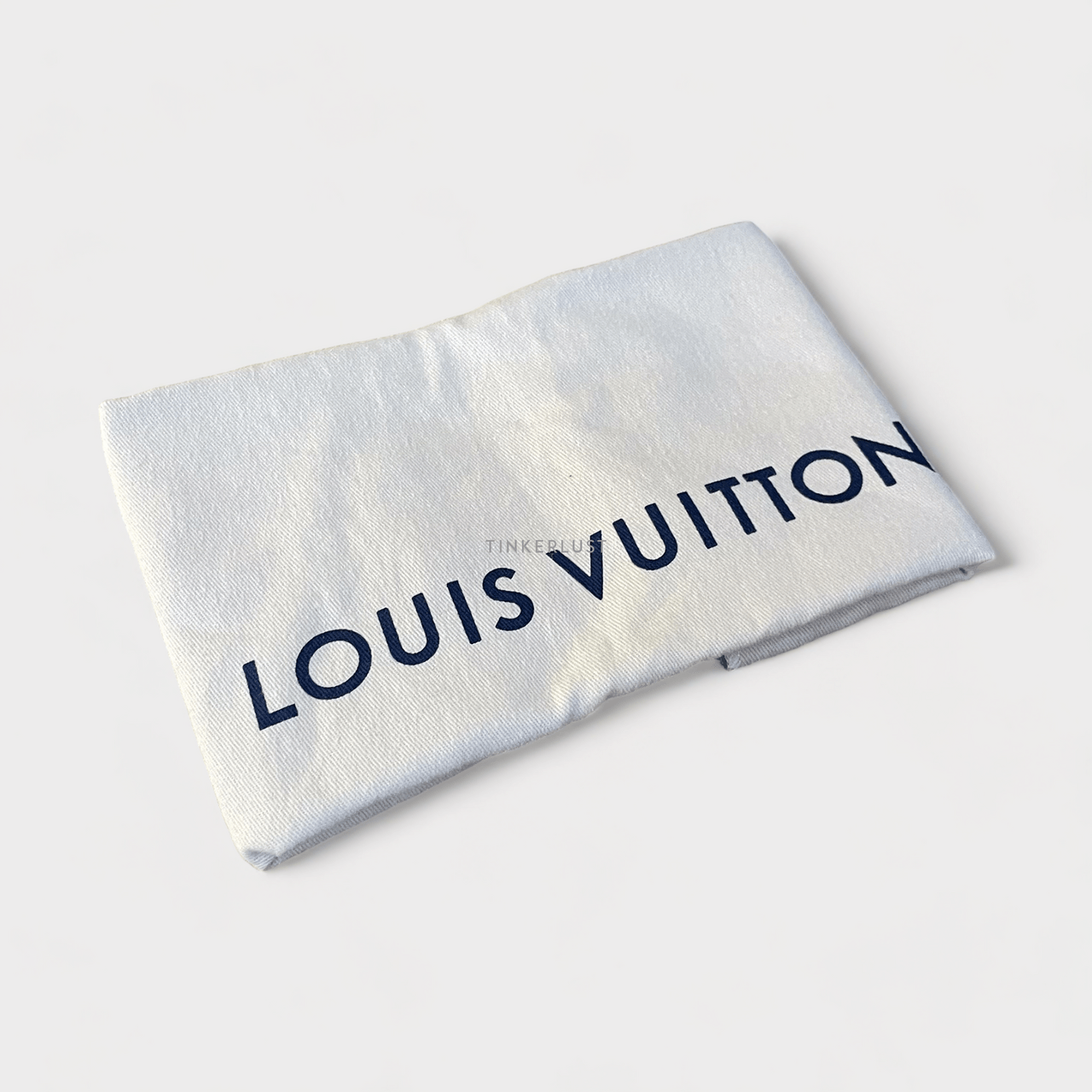 Louis Vuitton Alma BB Brown Monogram Canvas 2019 GHW Satchel  Bag