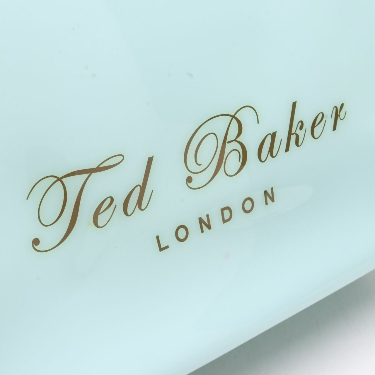 Ted Baker Tosca Handbag