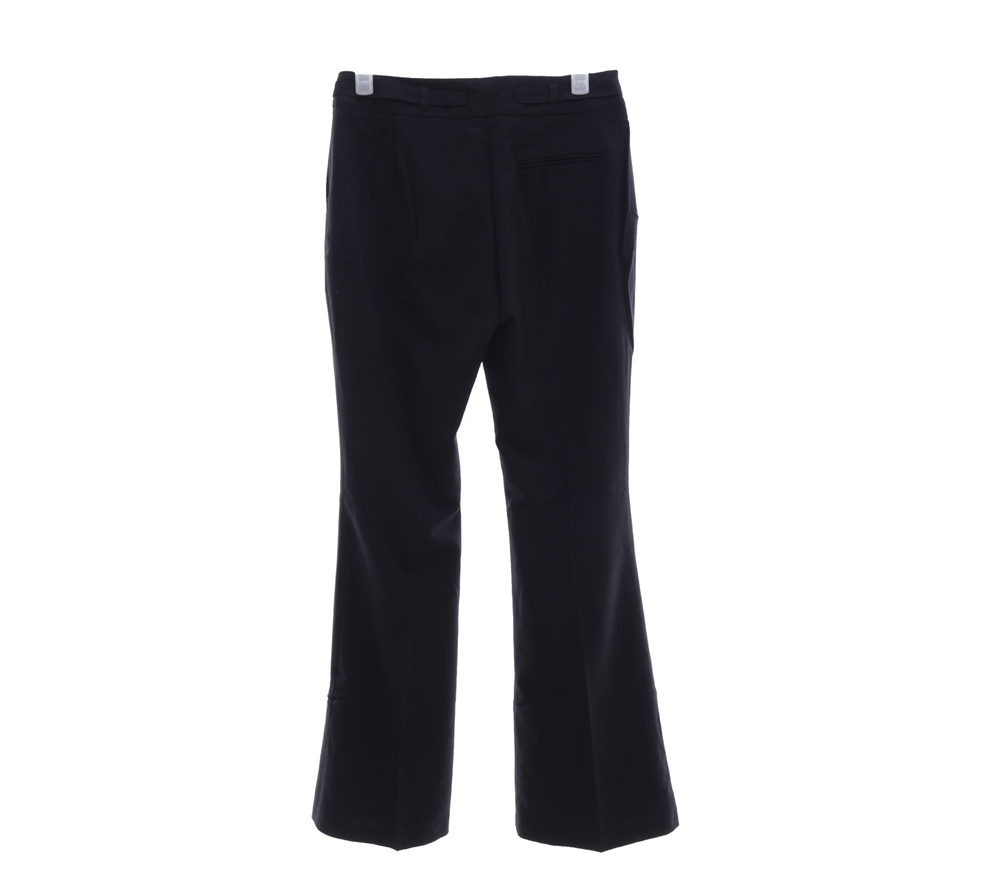 Dorothy Perkins Black Long Pants