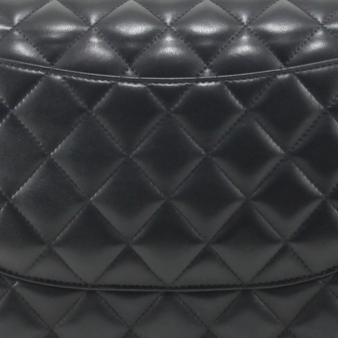 Chanel Black HandBag