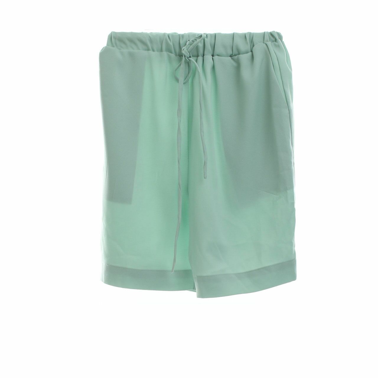 Private Collection Mint Two Piece