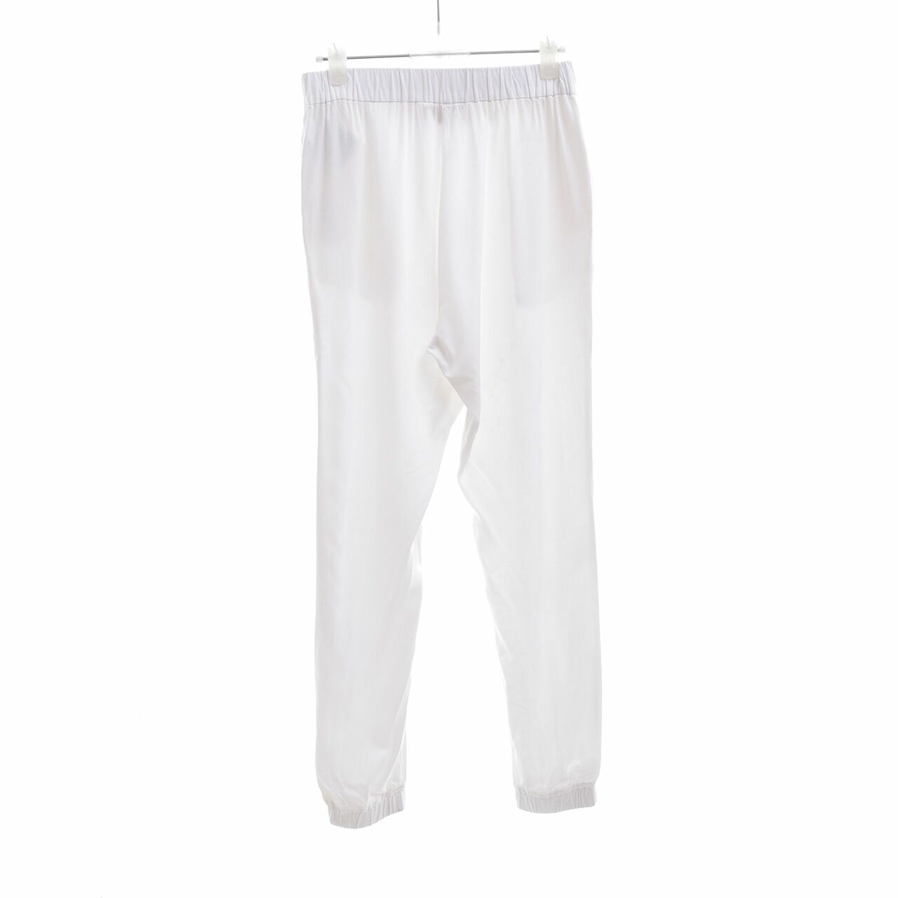 Et Cetera White Pants