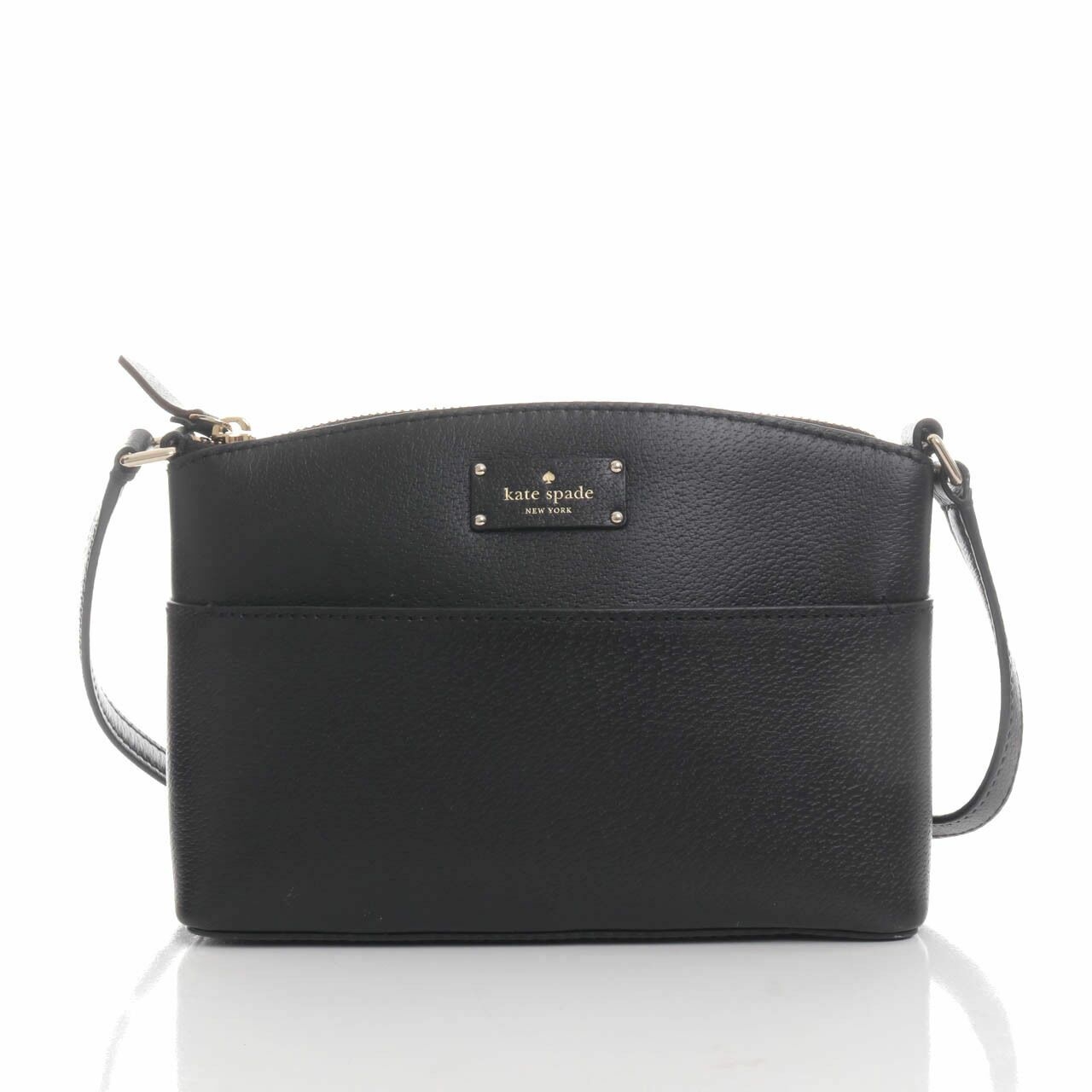 Kate Spade New York Grove Street Miller Black