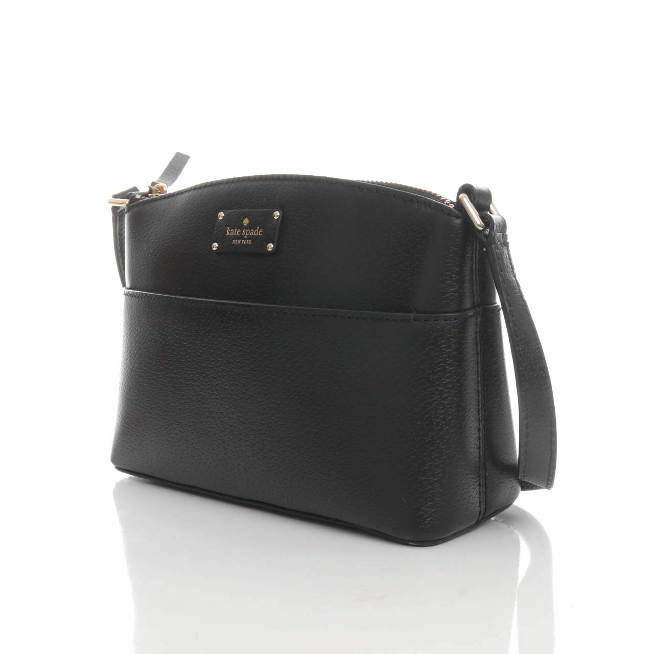 Kate Spade New York Grove Street Miller Black