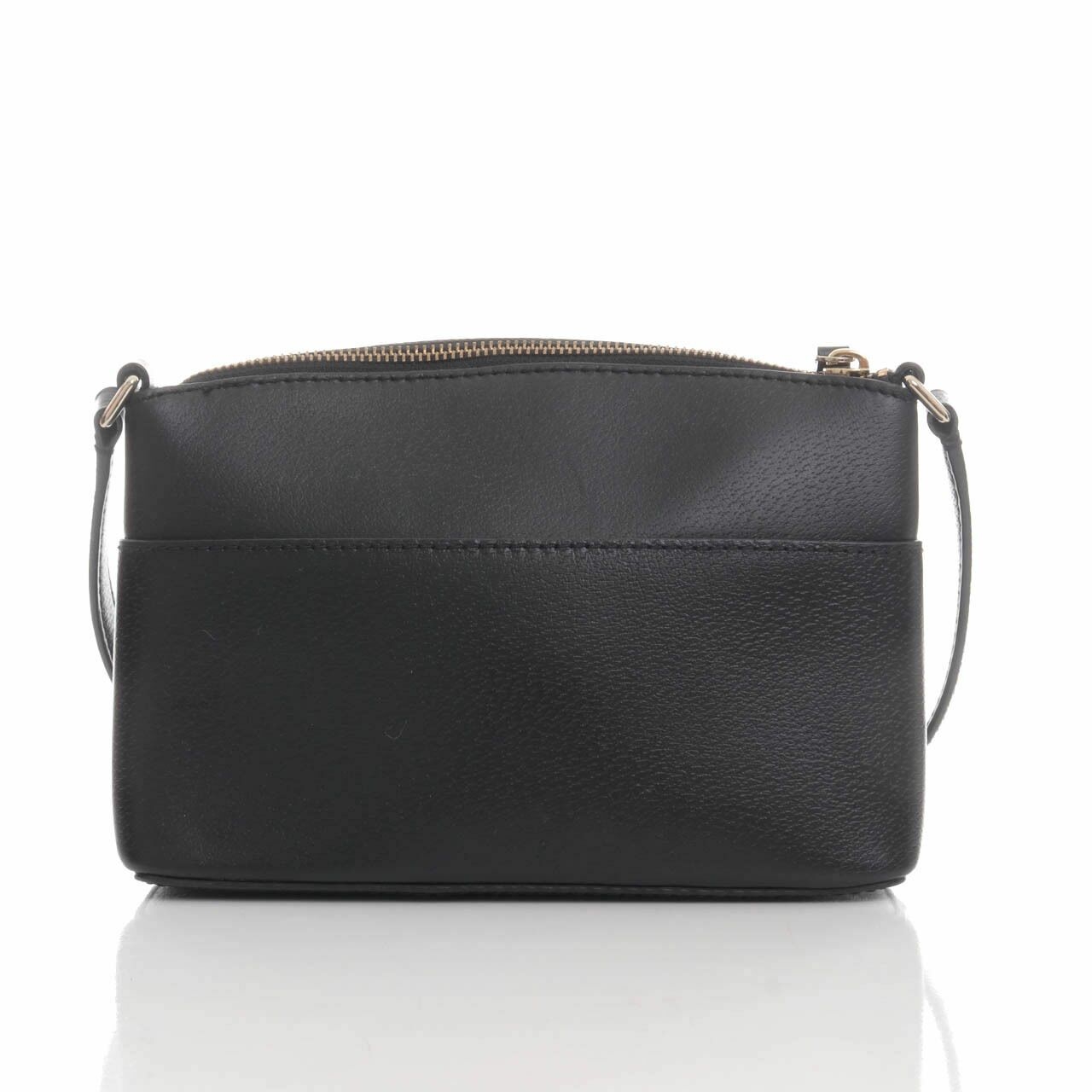 Kate Spade New York Grove Street Miller Black