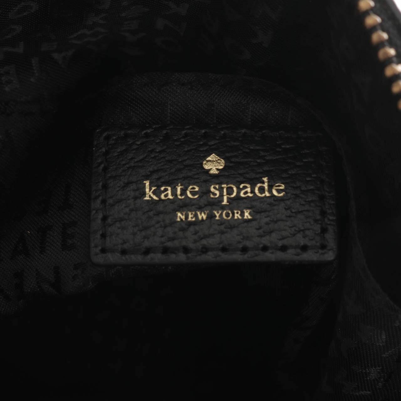 Kate Spade New York Grove Street Miller Black