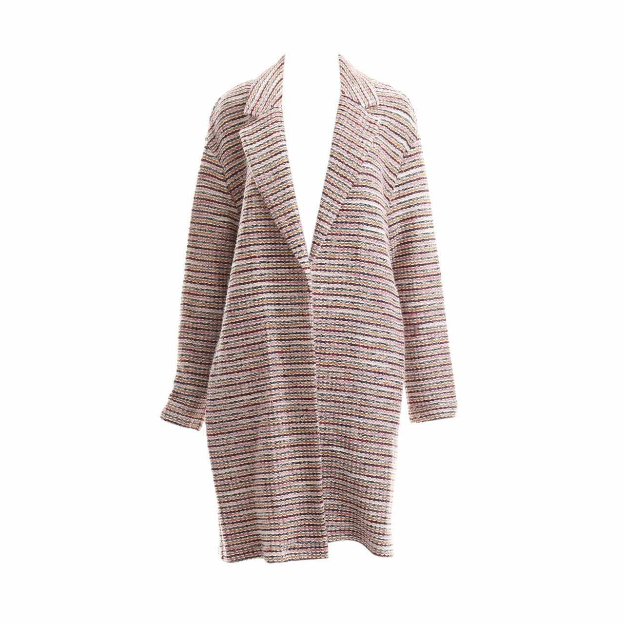 Marks & Spencer Multi Blazer