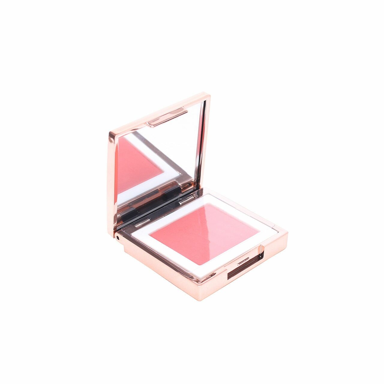 Esqa Vienna Blush Faces