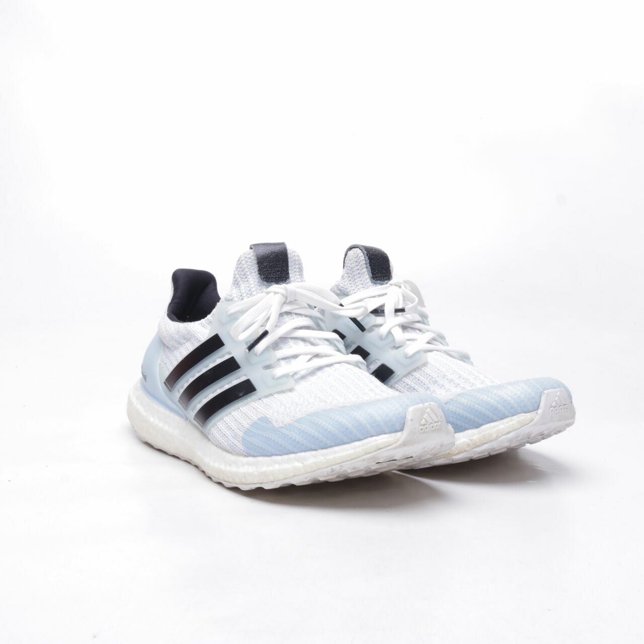 Adidas Running Ultra Boost Sneakers 