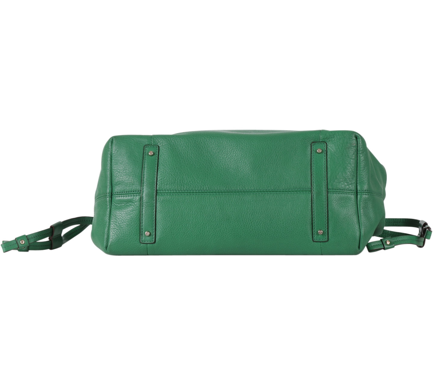 Kate Spade Green Shoulder Bag