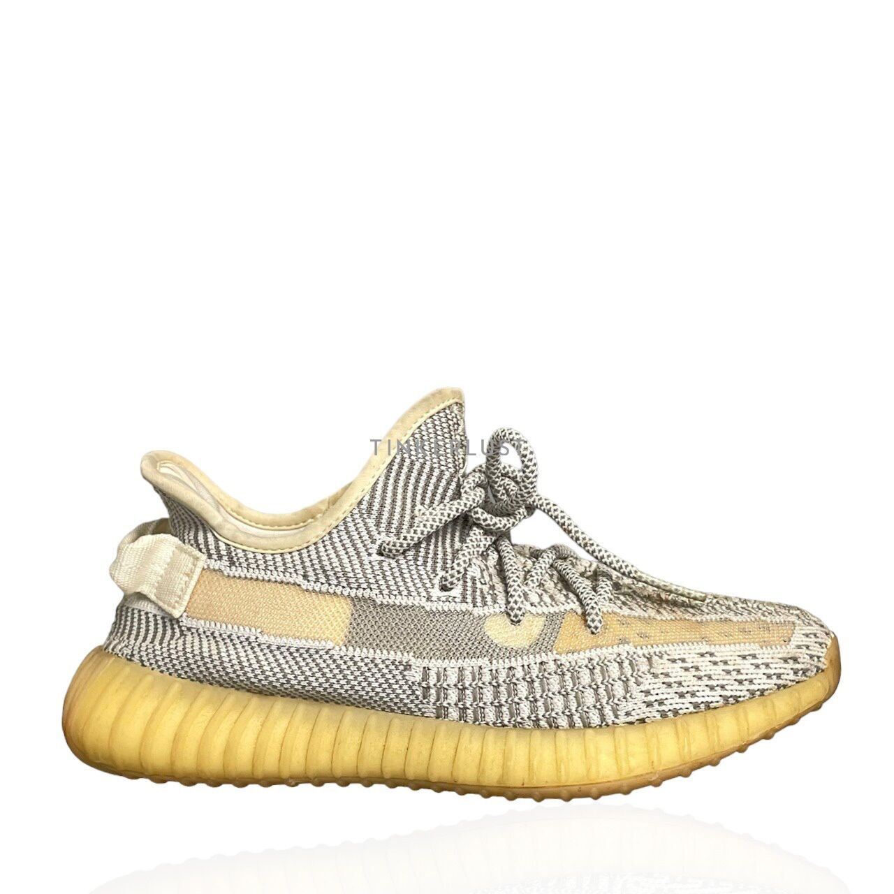 Adidas Yeezy Boost 350 V2 Static (non-reflective)