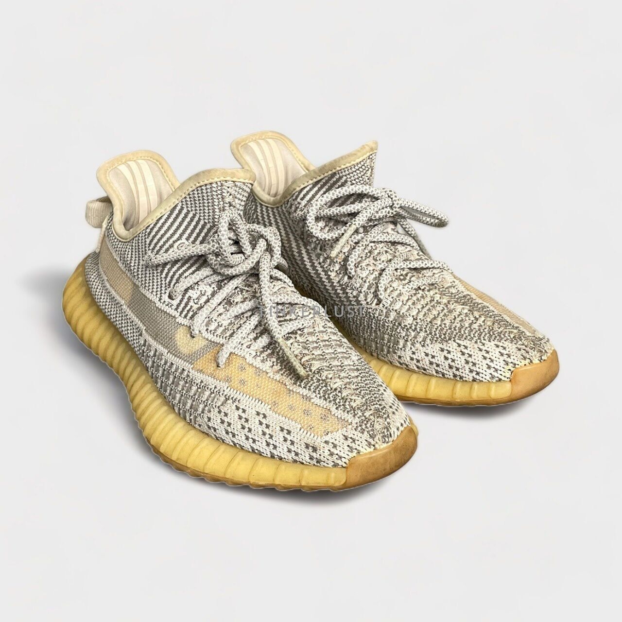 Adidas Yeezy Boost 350 V2 Static (non-reflective)