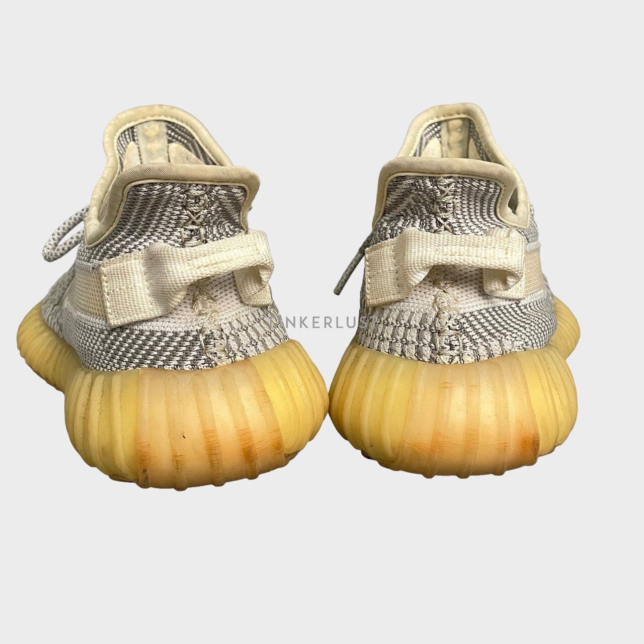 Adidas Yeezy Boost 350 V2 Static (non-reflective)