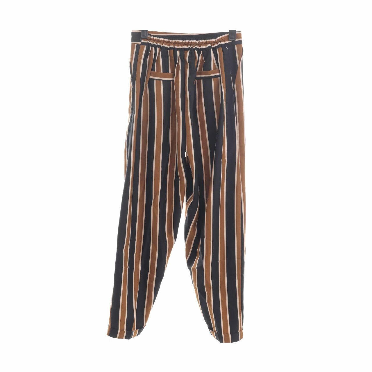 Morningsol Multi Stripes Long Pants