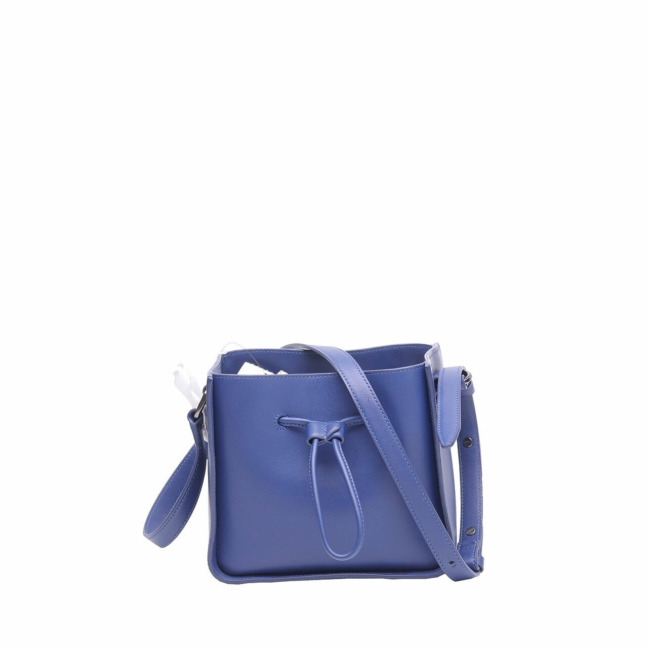 3.1 Phillip Lim Blue Sling Bag