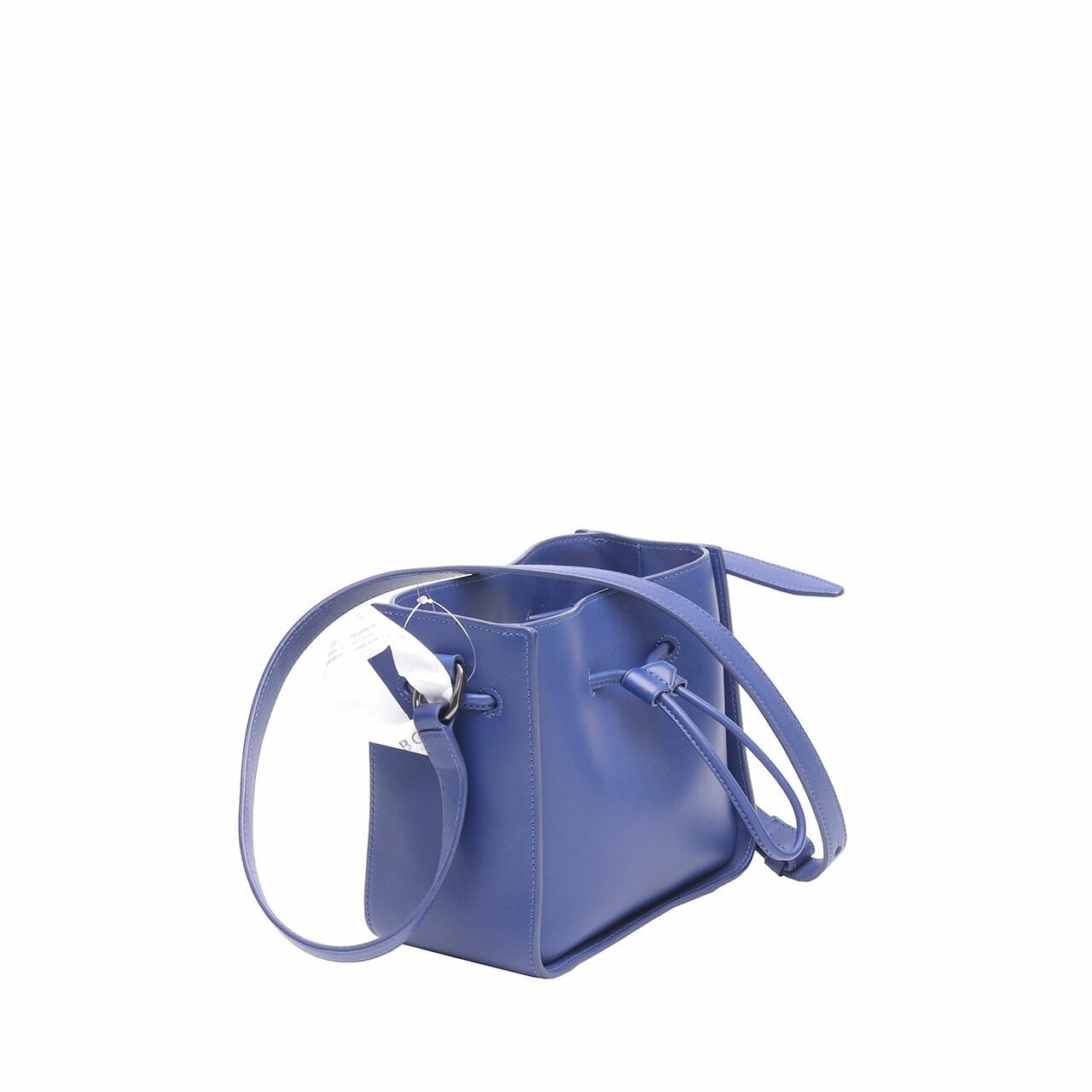 3.1 Phillip Lim Blue Sling Bag