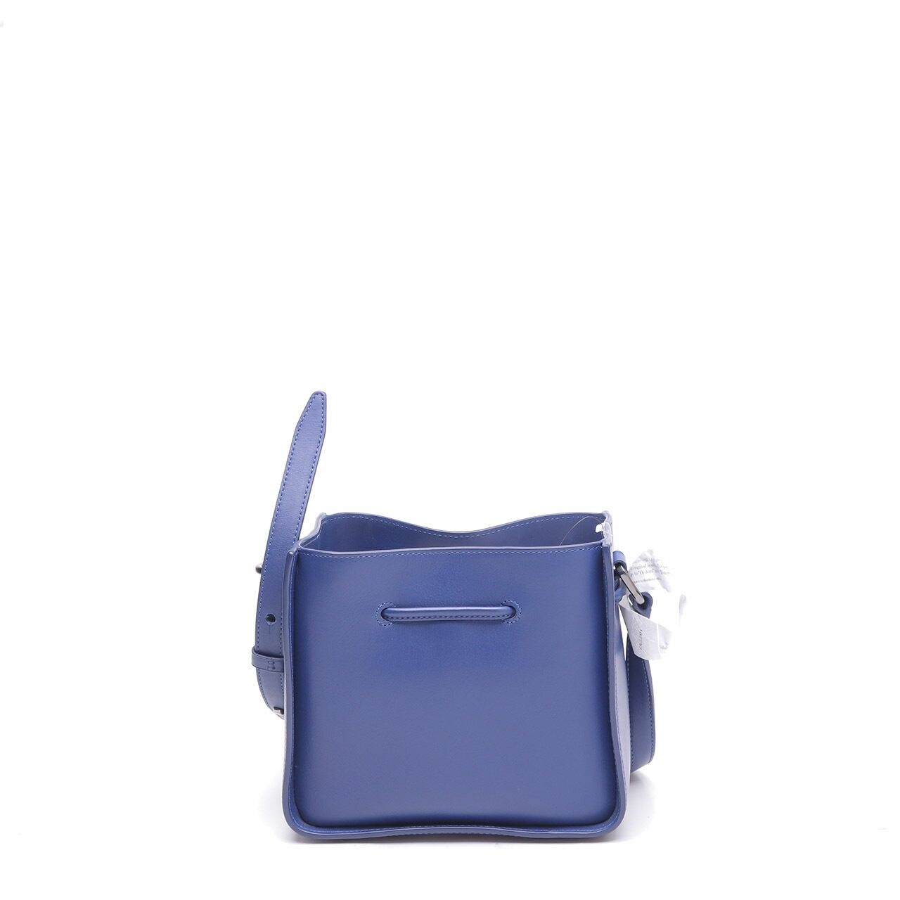 3.1 Phillip Lim Blue Sling Bag