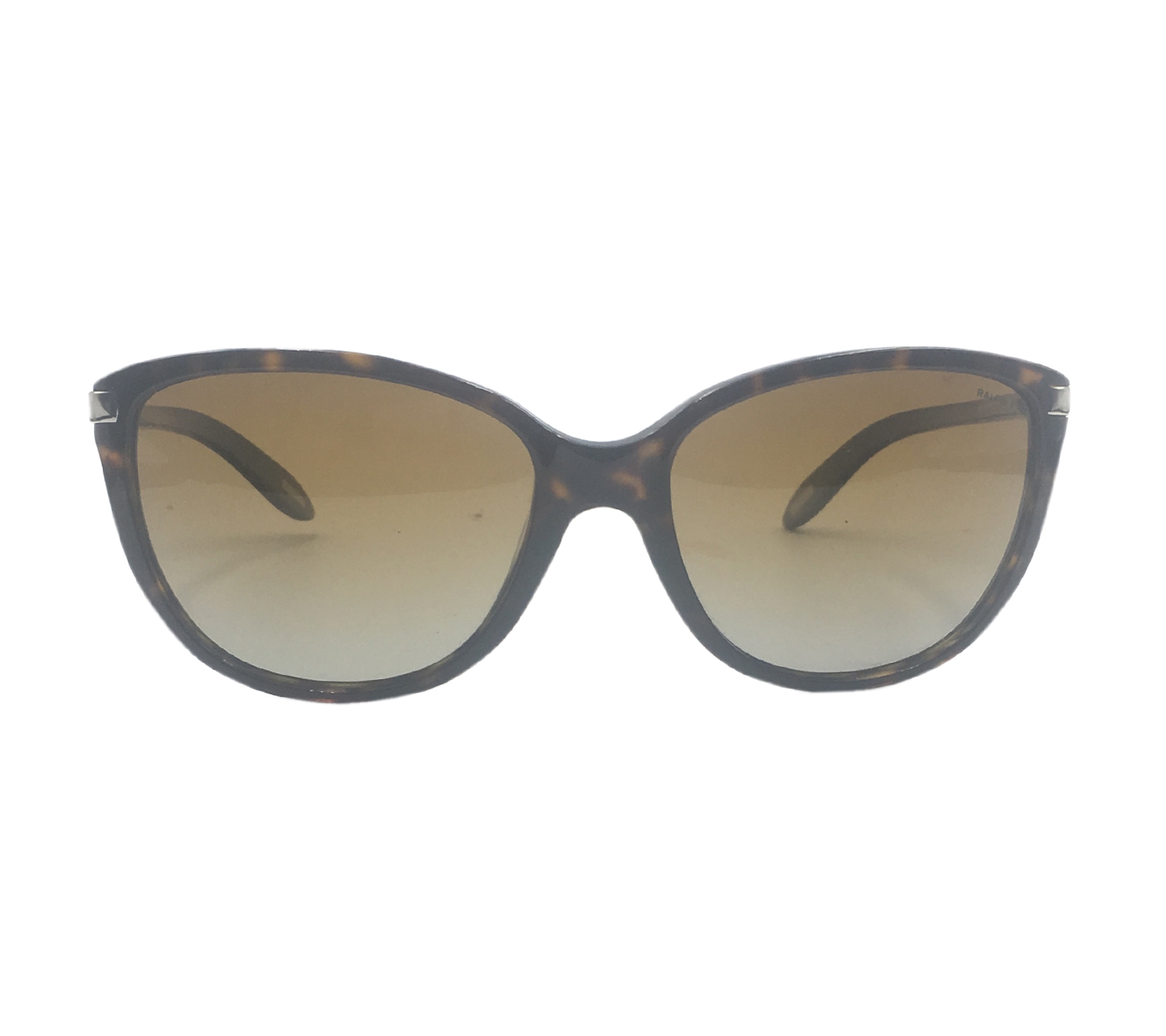 Rallph Lauren Brown Sunglasses