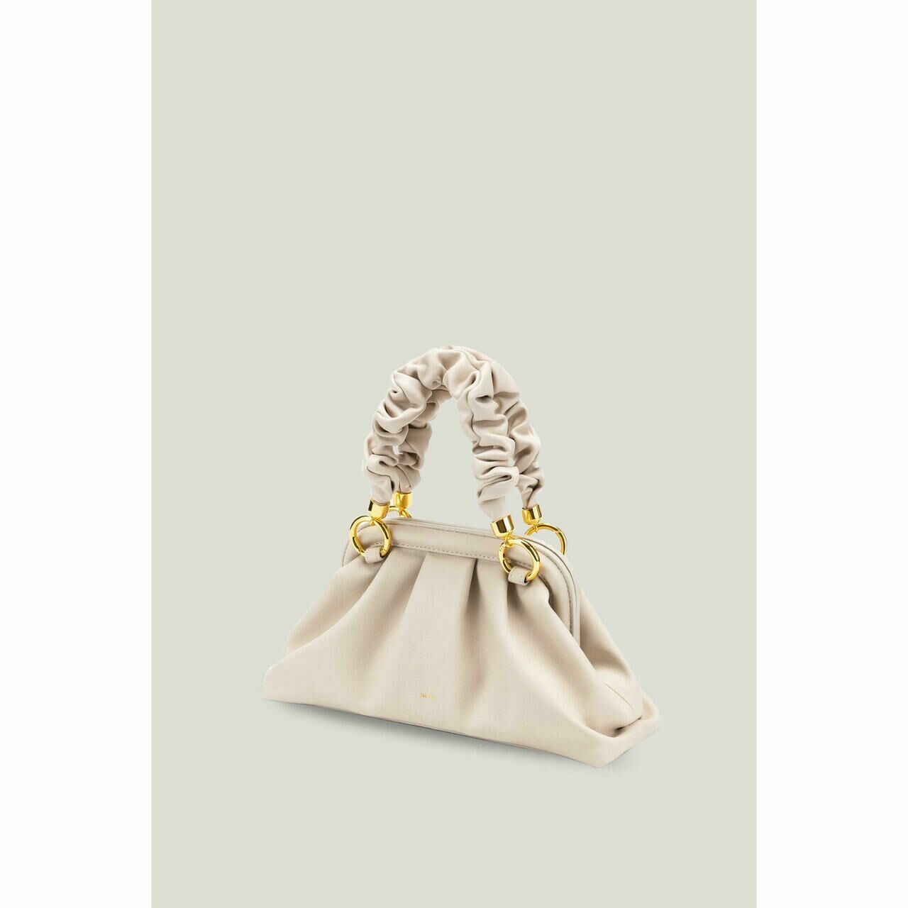 Jw pei Beige Shoulder Bag