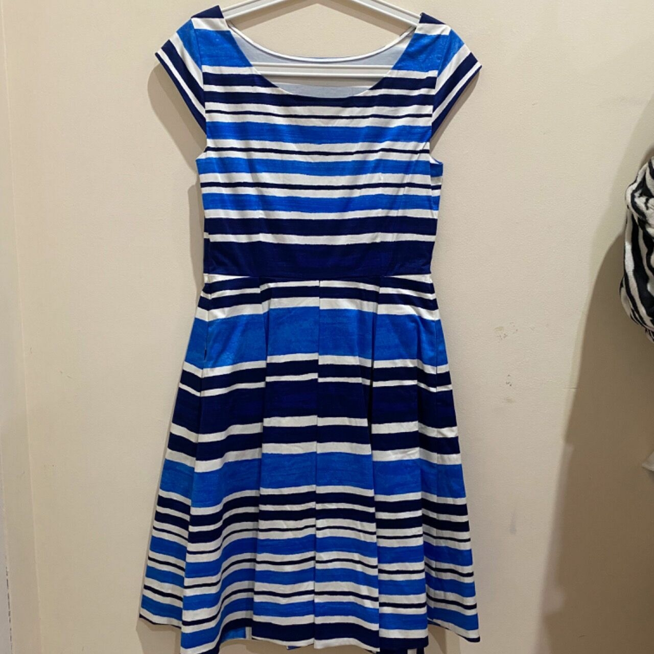 Kate Spade Mariella Dress