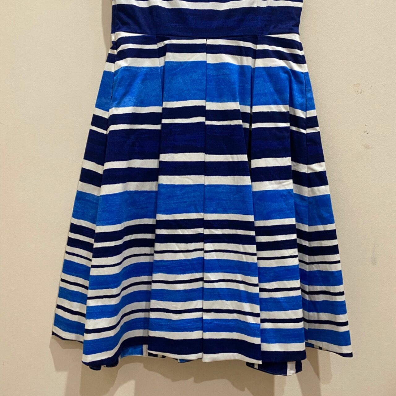 Kate Spade Mariella Dress