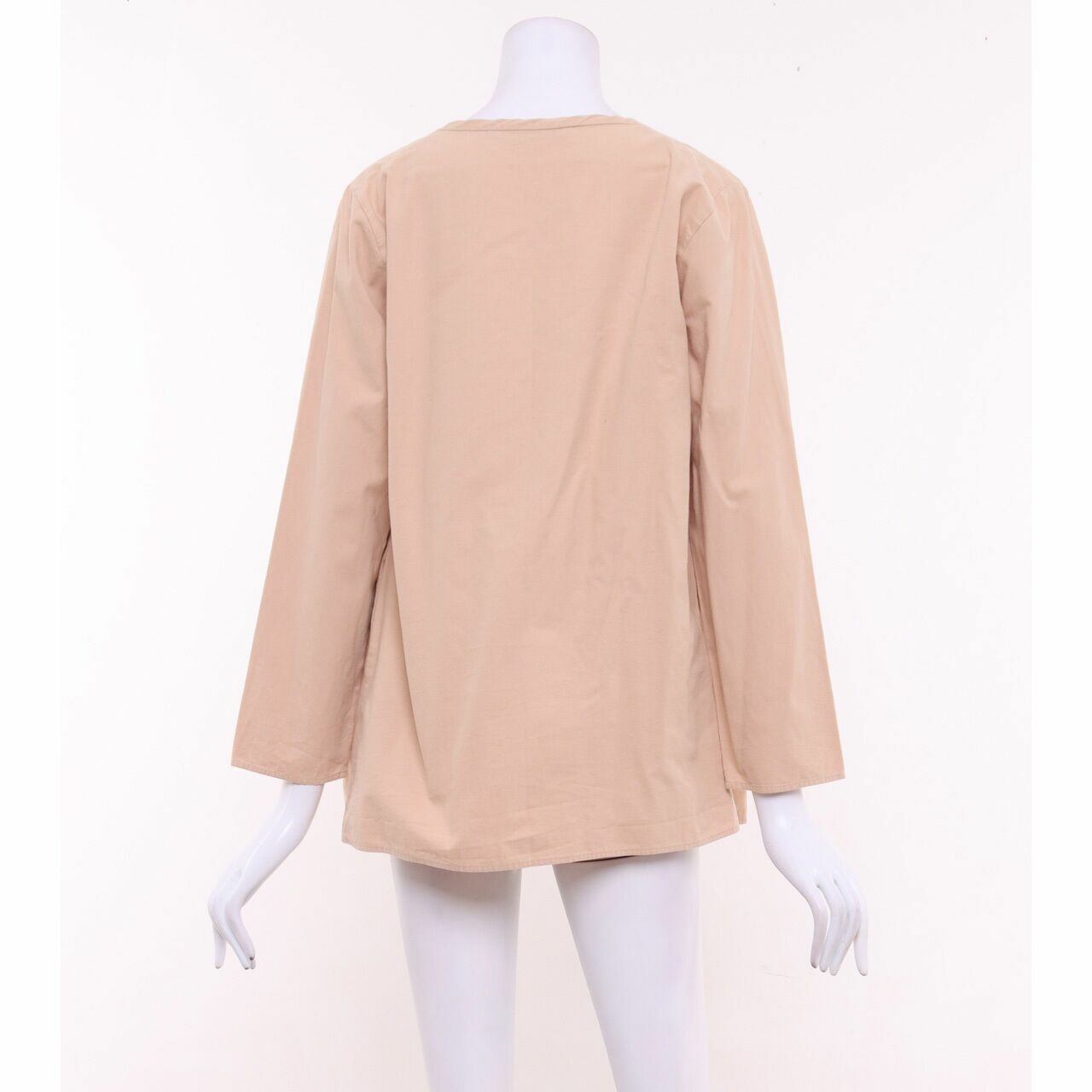 Shop At Velvet Beige Wrap