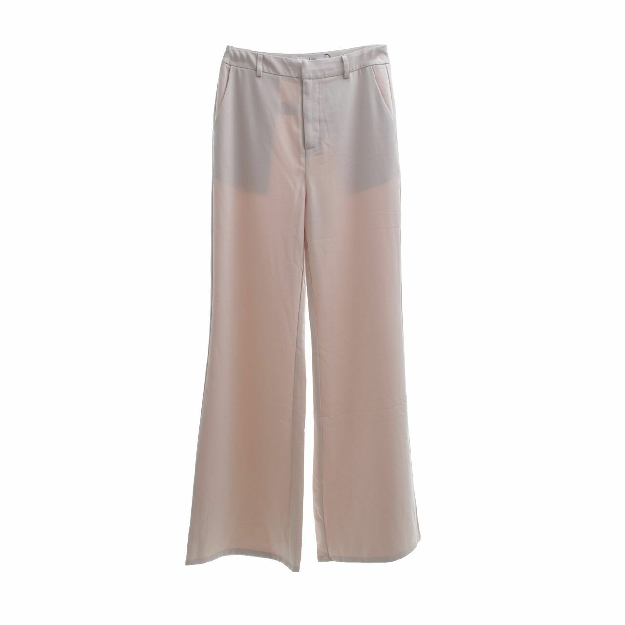 Love, Bonito Nude Long Pants