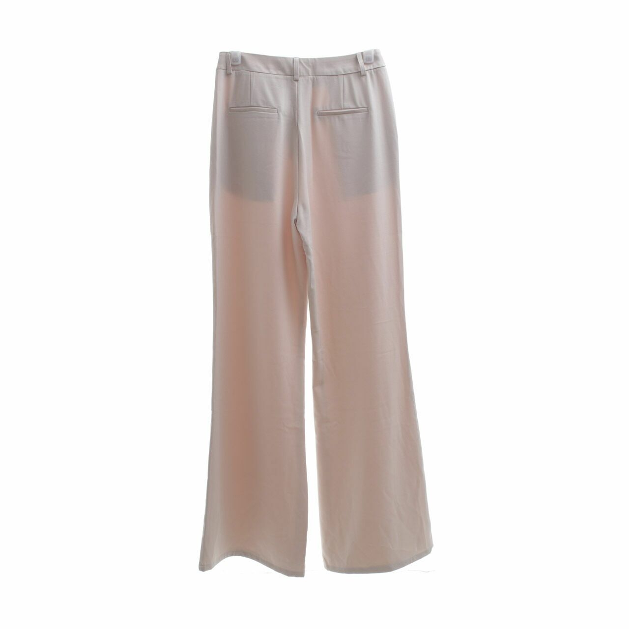 Love, Bonito Nude Long Pants