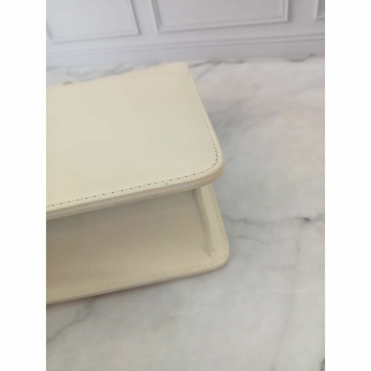 Christian Dior Montaigne Medium 2022 Sling Bag