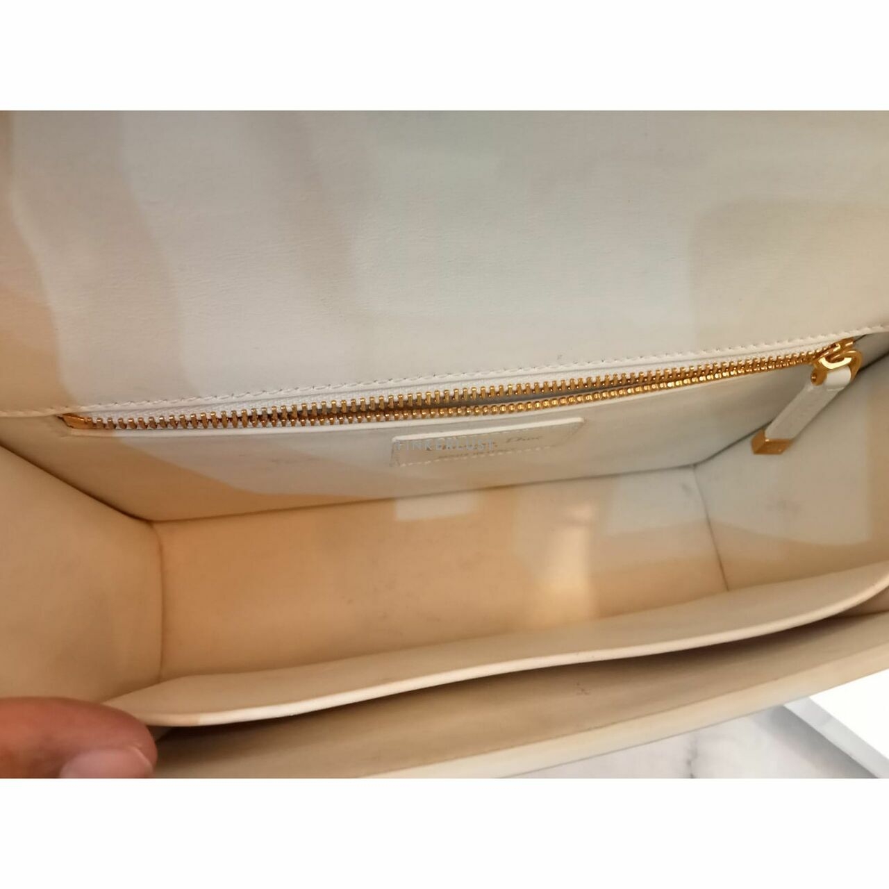 Christian Dior Montaigne Medium 2022 Sling Bag