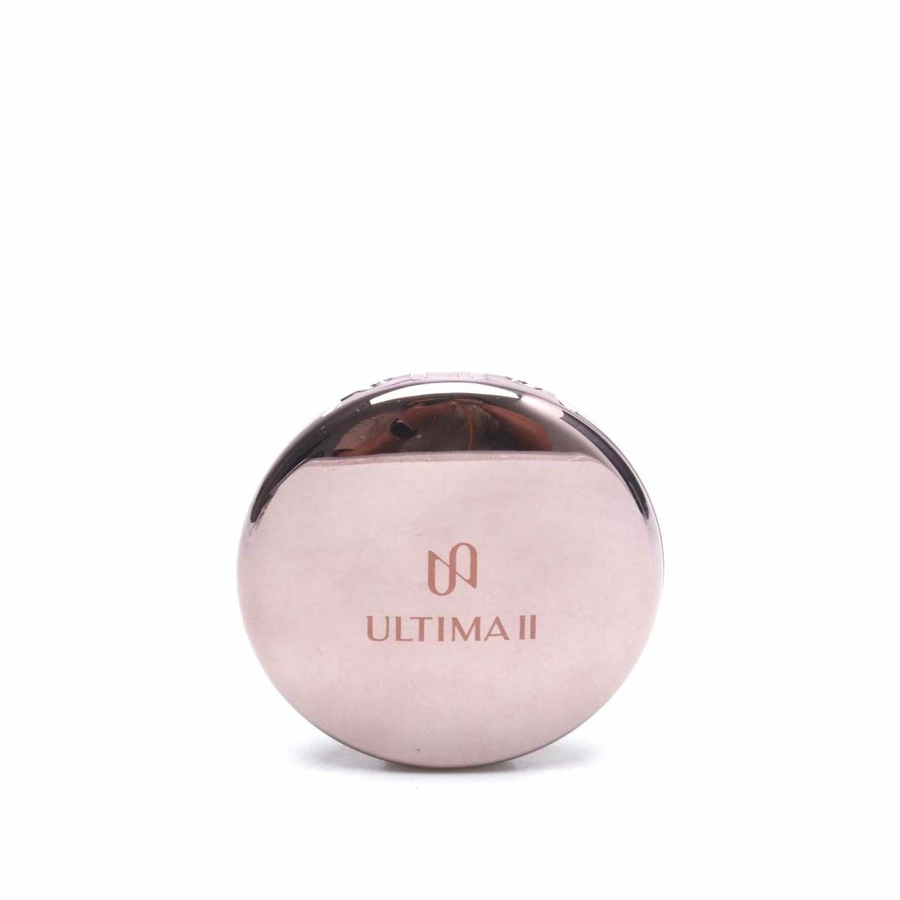 Ultima II Wonderwear Pressed Powder