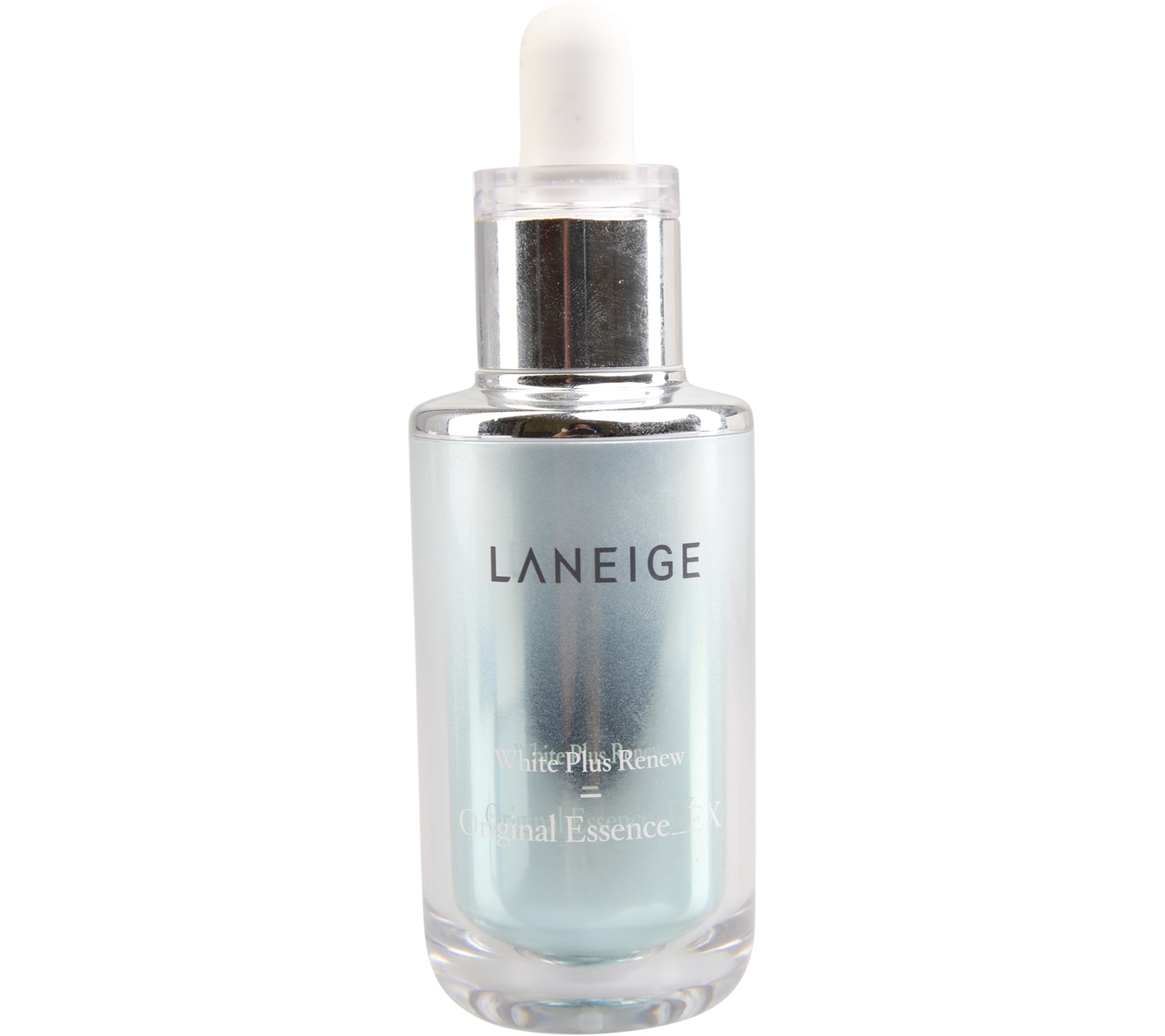 Laneige White Plus Renew Original Essence_Ex Skin Care