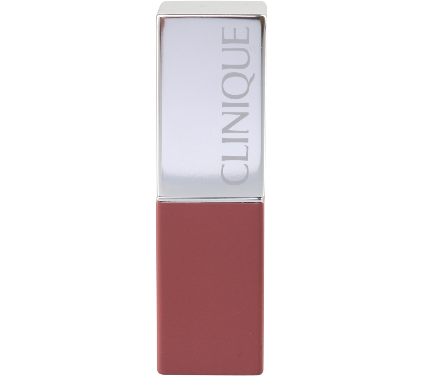 Clinique 02 Bare Pop Lips