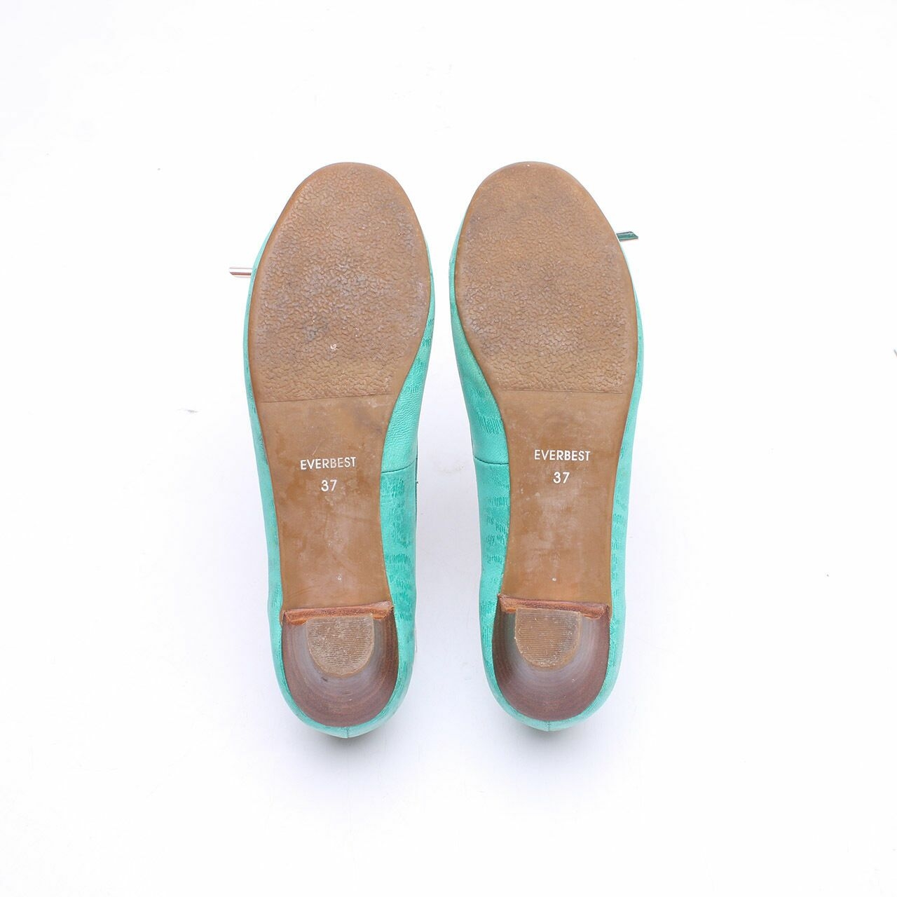 Everbest Tosca Heels