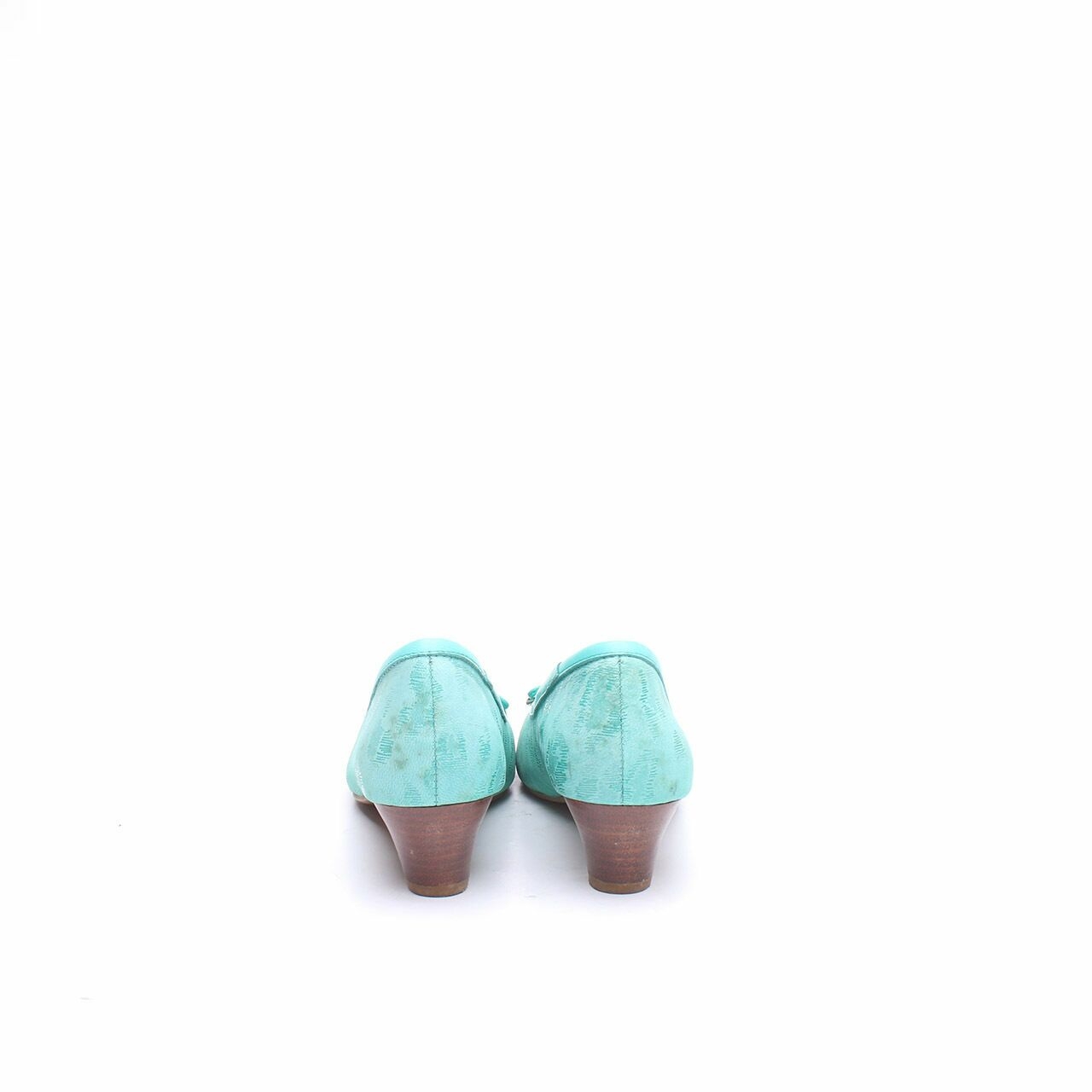 Everbest Tosca Heels