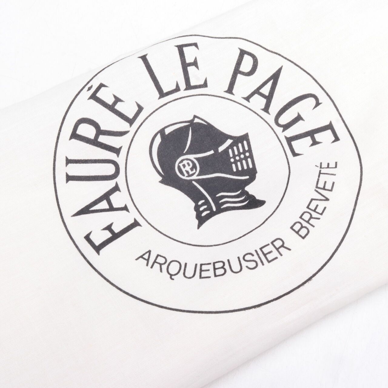 Faure Le Page Multi Tote Bag