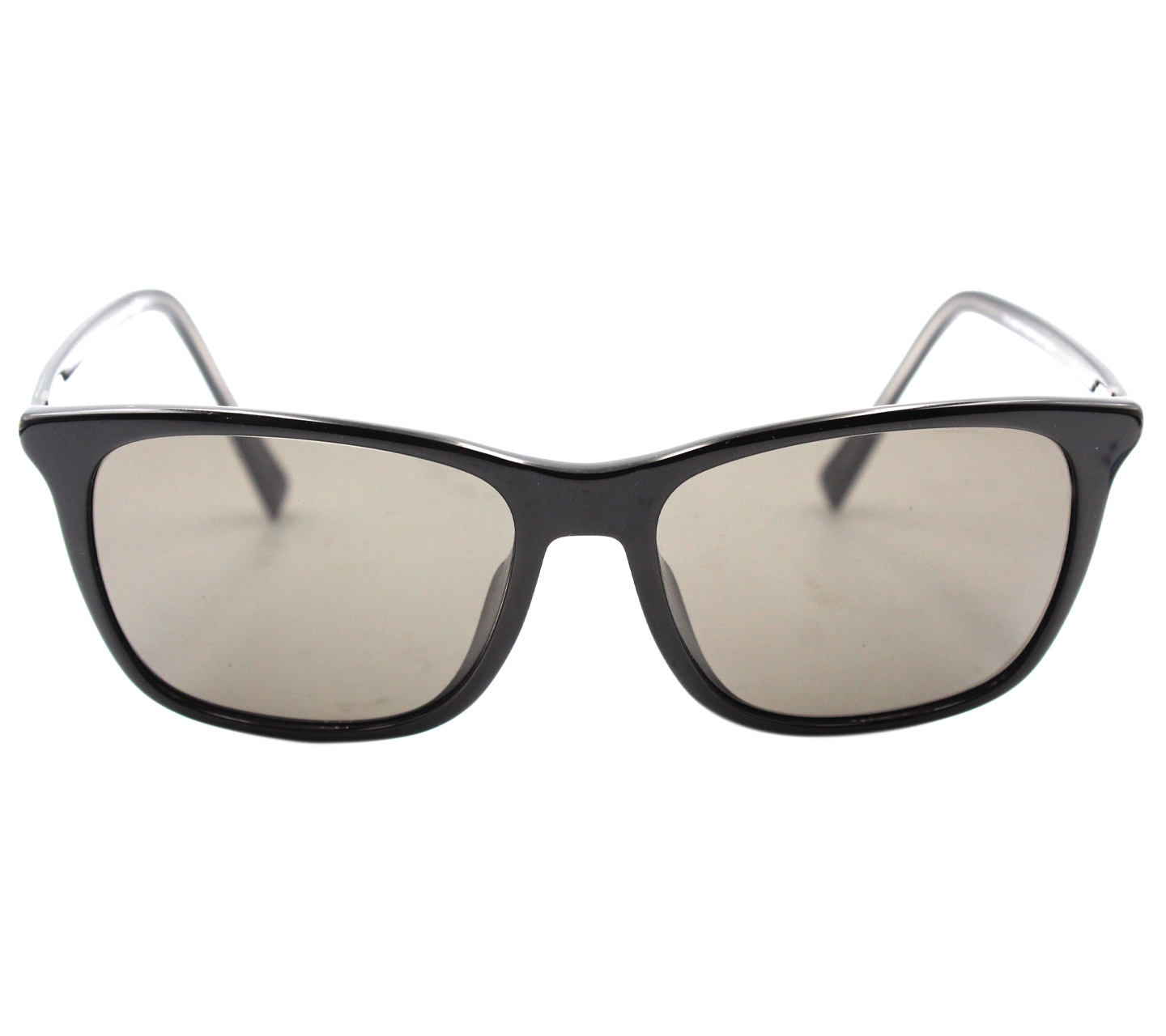 Tommy Hilfiger Black TH1449/S Sunglasses 