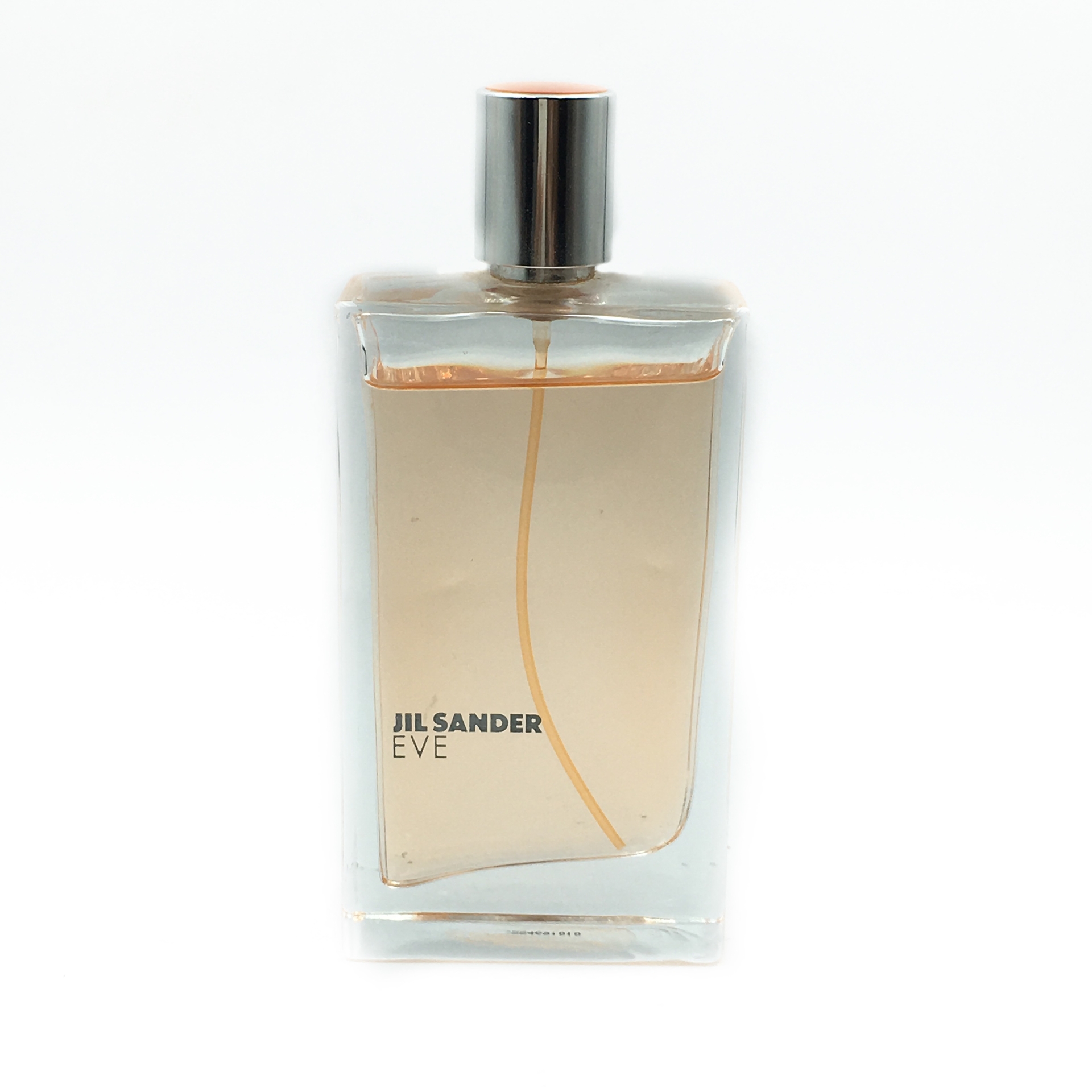 Jil Sander Dist.Coty Prestige Fragrance