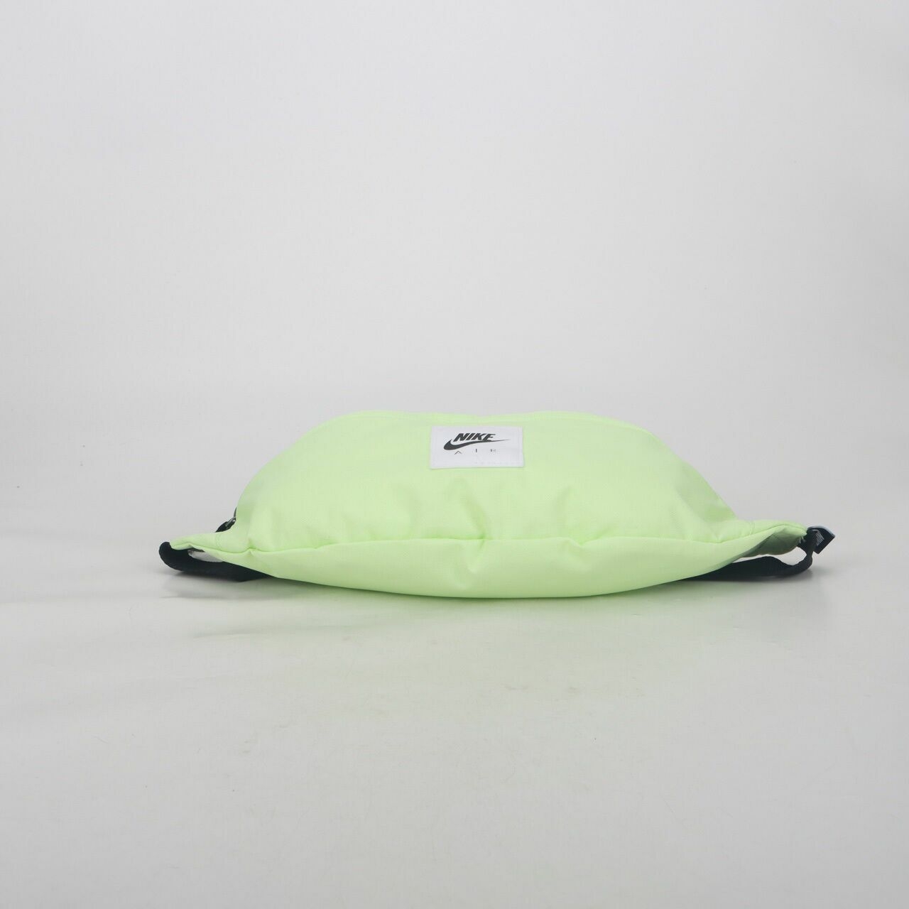 Nike Green Waist Bag Sling Bag