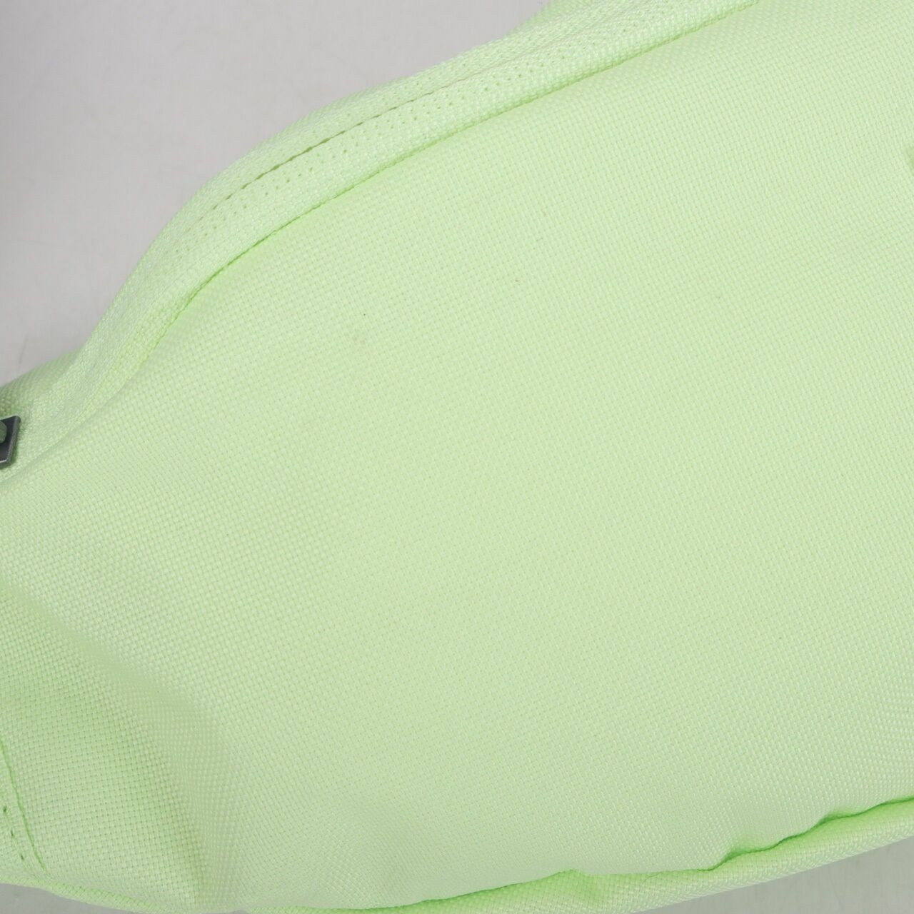 Nike Green Waist Bag Sling Bag