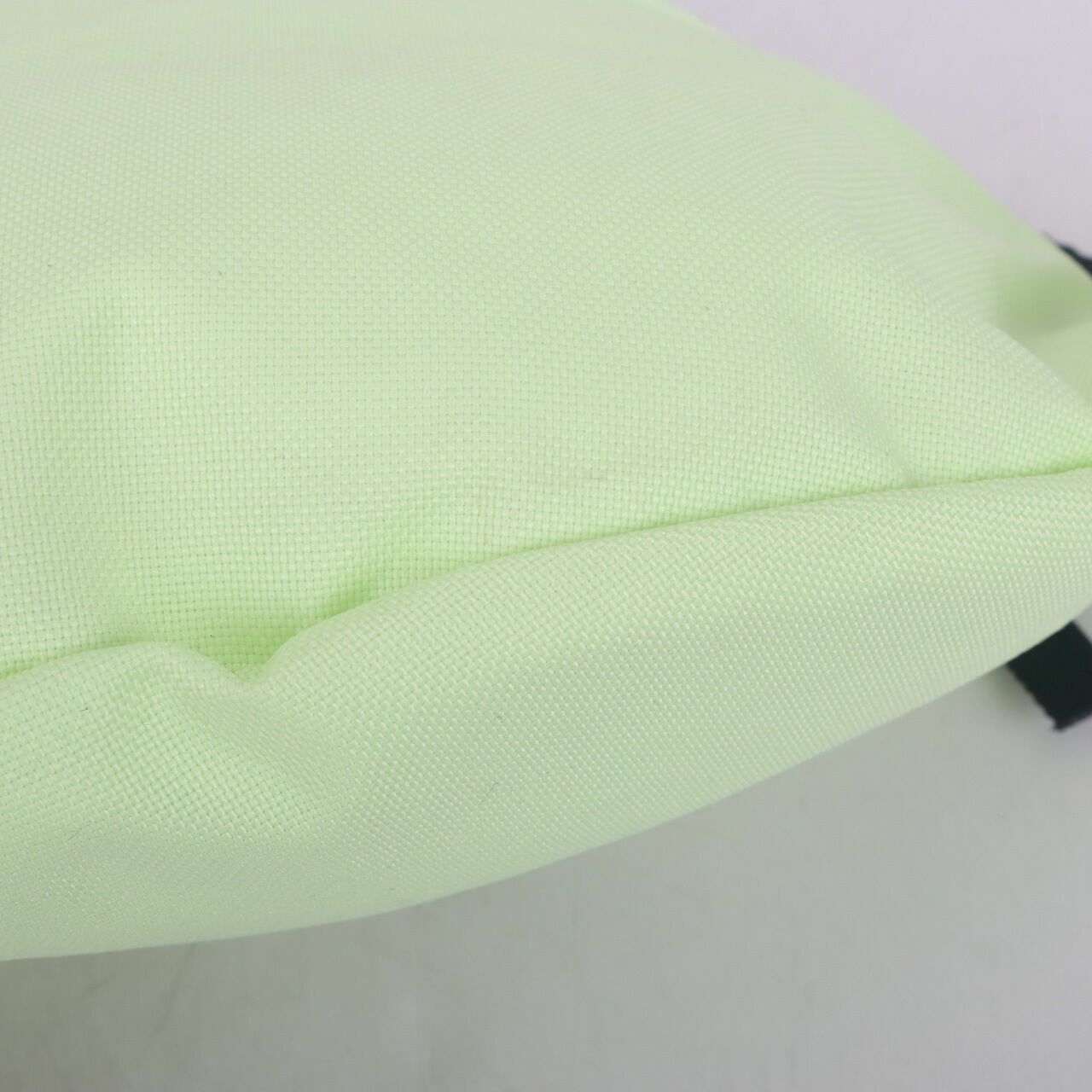 Nike Green Waist Bag Sling Bag